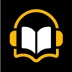 Freed Audiobooks