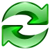 FreeFileSync