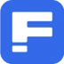 Freepik Design & edit with AI