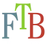 FTB (Feed The Beast) Launcher