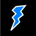 Fulguris Web Browser