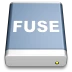 FUSE