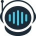 FxSound 2