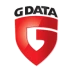 G DATA AntiVirus