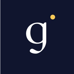 Galileo Health Medical Care