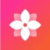Gallery - Simple and fast