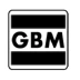 Game Backup Monitor