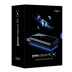 Game Capture HD