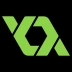 Game Maker Studio