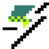 GameEx