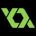 GameMaker Studio