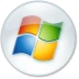 Games for Windows Software