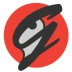 GameSave Manager