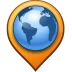 Garmin Express