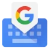 Gboard - the Google Keyboard
