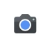 GCam - Google Camera port