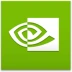 GeForce NOW