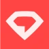 Gem Space blogs, chats, calls