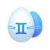 Gemini II