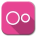Genymotion