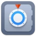 Get Backup Pro