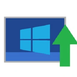Get WSUS Content NET
