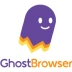Ghost Browser