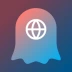 Ghostery