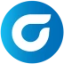 GibbsCAM