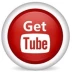 Gihosoft TubeGet