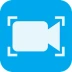 GiliSoft Screen Recorder