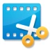 GiliSoft Video Editor