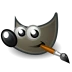 GIMP