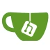 Gitea
