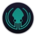 GitKraken