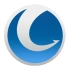Glary Utilities