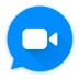Glide - Video Chat Messenger Glide.v
