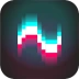 Glitch Lab