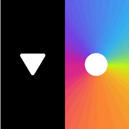 Global YO eSIM+ Travel Data