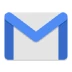 Gmail Offline