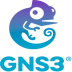 GNS Networking 3