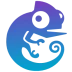 GNS3