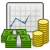 GnuCash