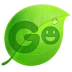 GO Keyboard - Emoji, Sticker