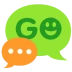 GO SMS Pro