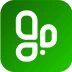 GoChat Messenger Video Calls