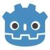 Godot Engine