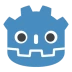 Godot Engine