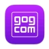GOG Galaxy