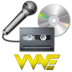 GoldWave